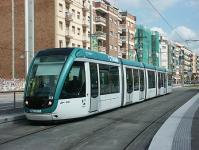 Imagine atasata: Tram03-03-TerminusT1.jpg